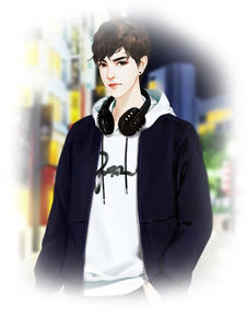 ����֮����ҽ���س���Ȼ